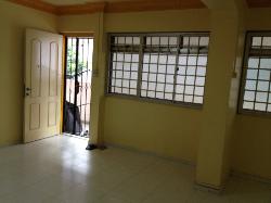 Blk 360 Tampines Street 34 (Tampines), HDB 4 Rooms #24161052